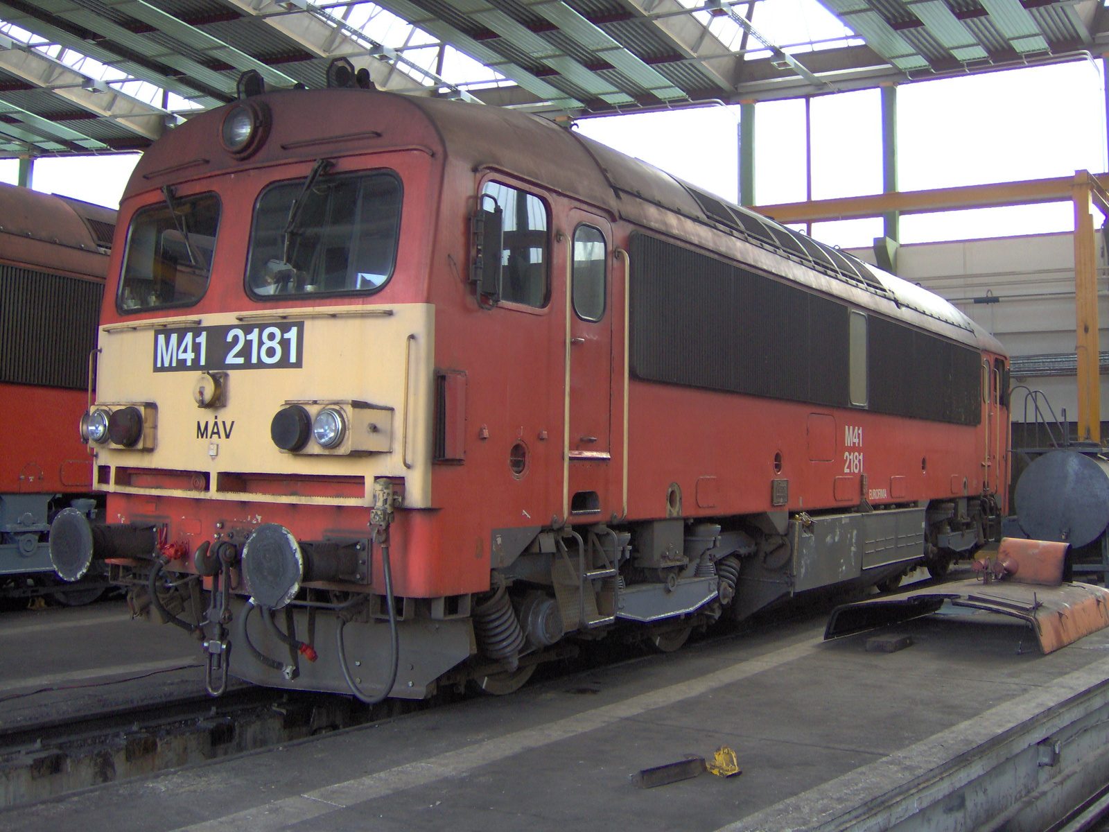 M41-2181-Miskolc