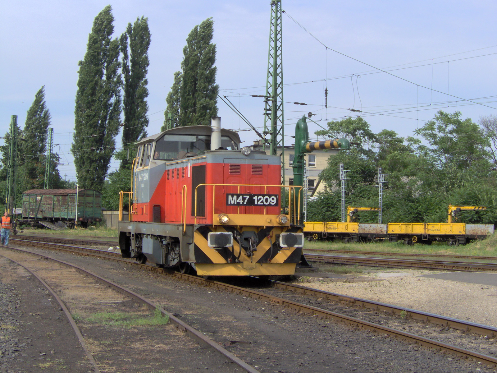 M47-1209-Miskolc