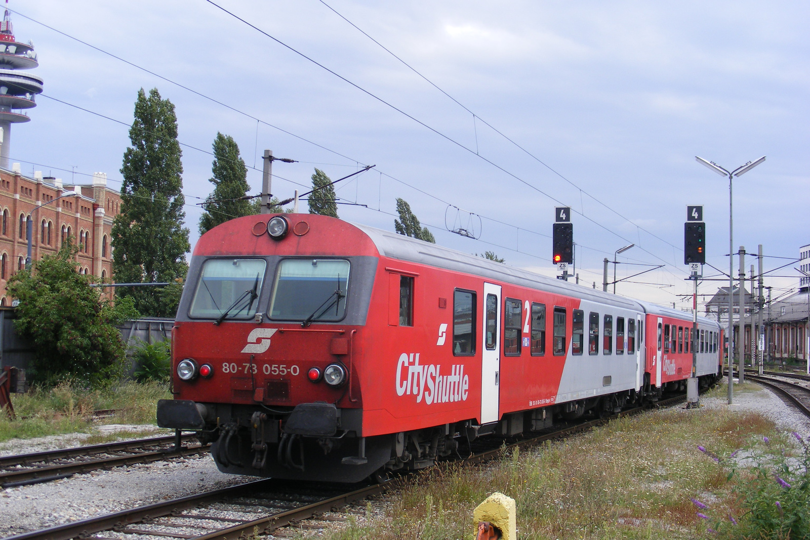 ÖBB Bmpz-s 50-81-80-73-055-0