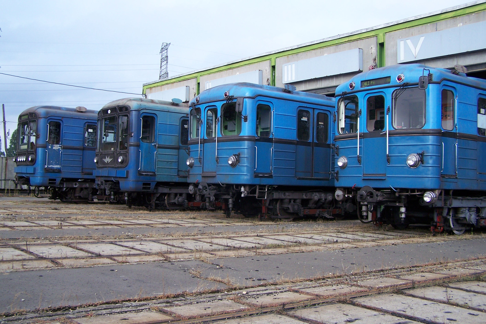 Metró129+266+329+366 03