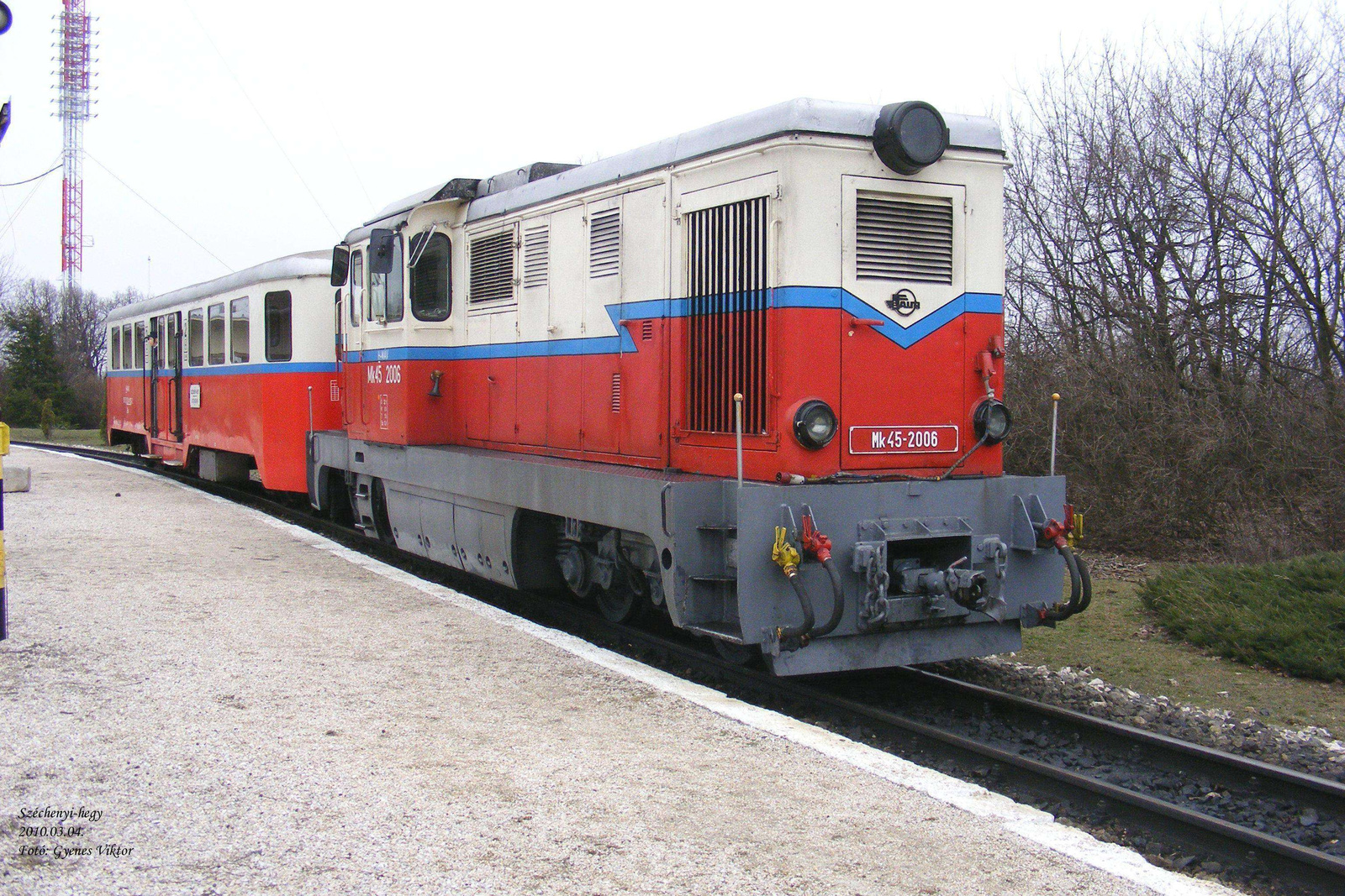 Mk45-2006 3