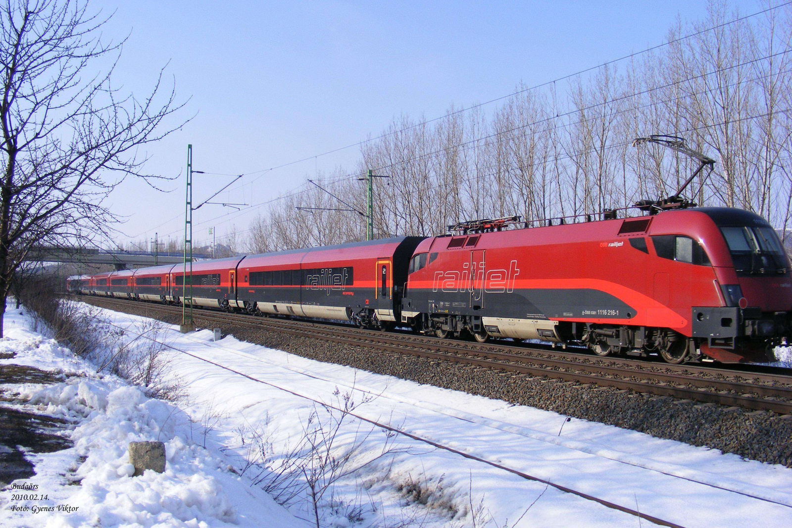 ÖBB1116-216-1 2