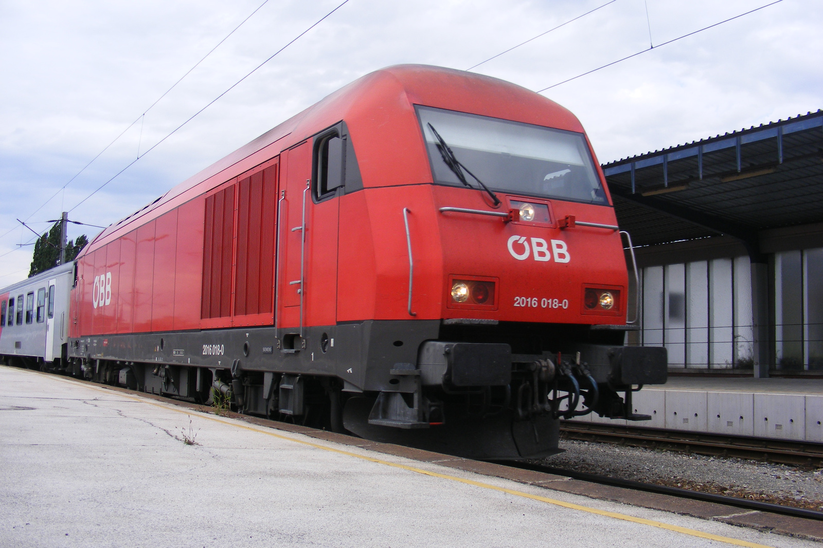 ÖBB2016-018-0 3