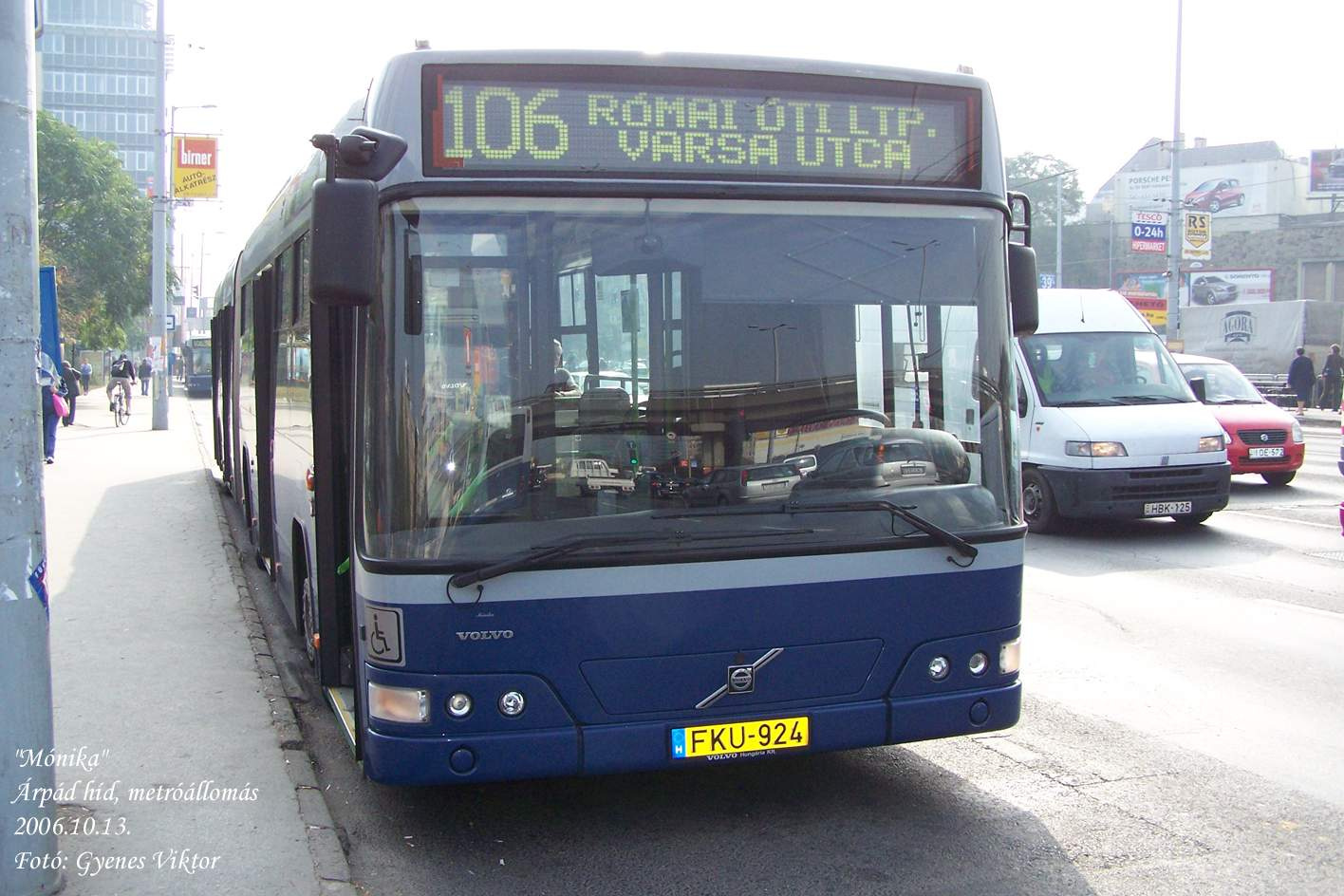 Busz FKU-924-Mónika 3