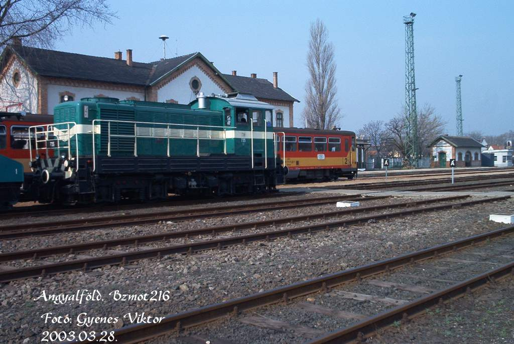 Bhév735+Bzmot216 1