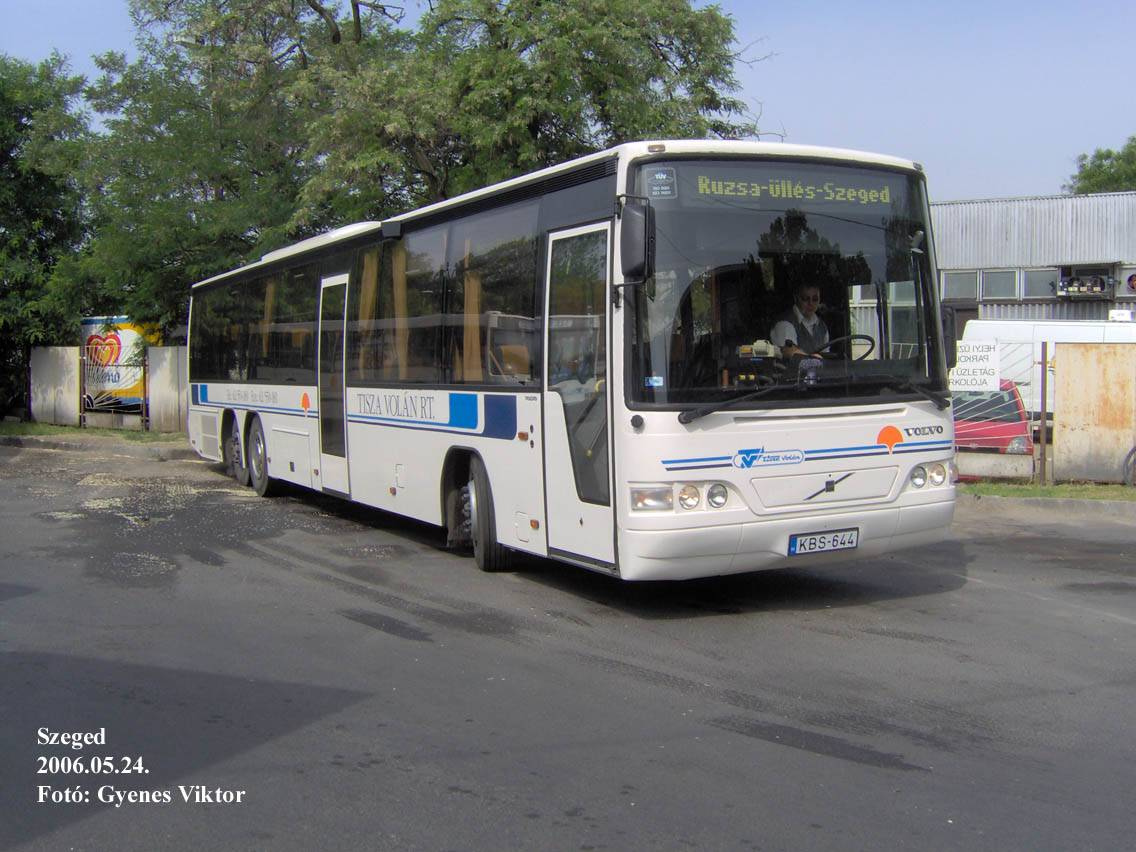 Volvo-KBS-644 1
