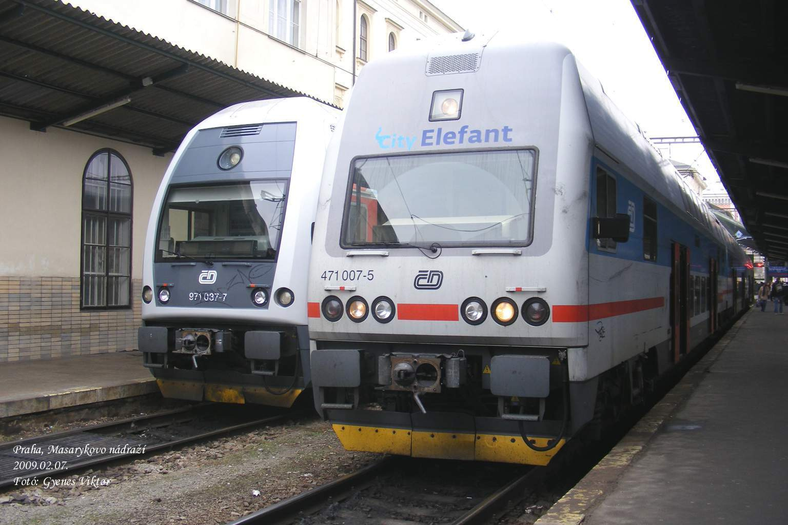 ČD971-037-7+471-007-5 1