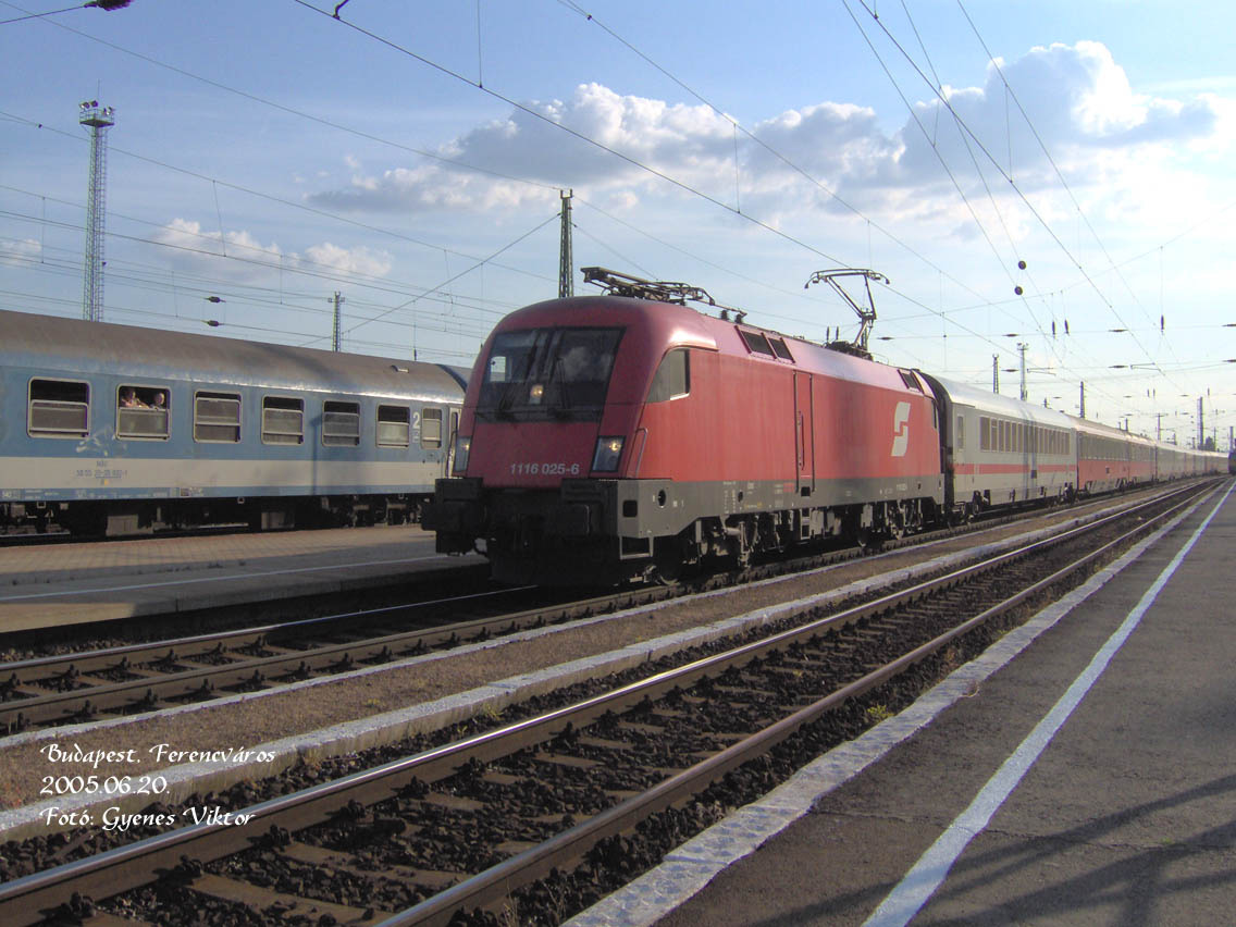 ÖBB1116-025-6 4