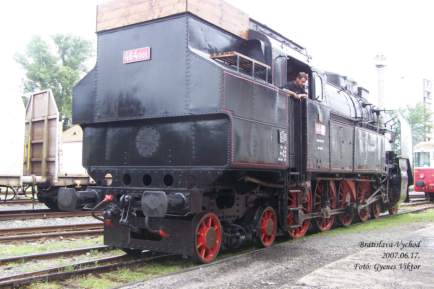 ŽSR464-001 05