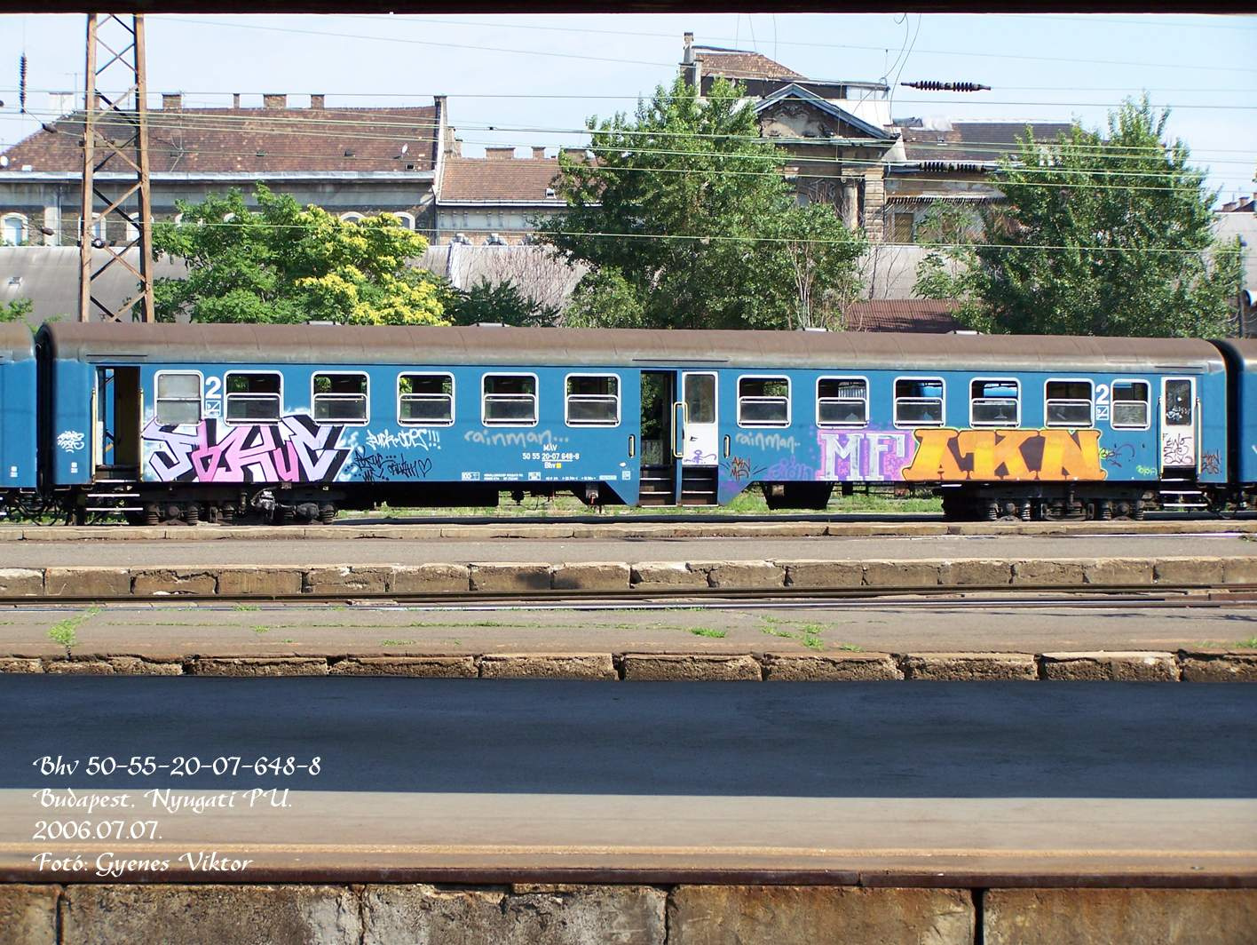 Bhv 50-55-20-07-648-8