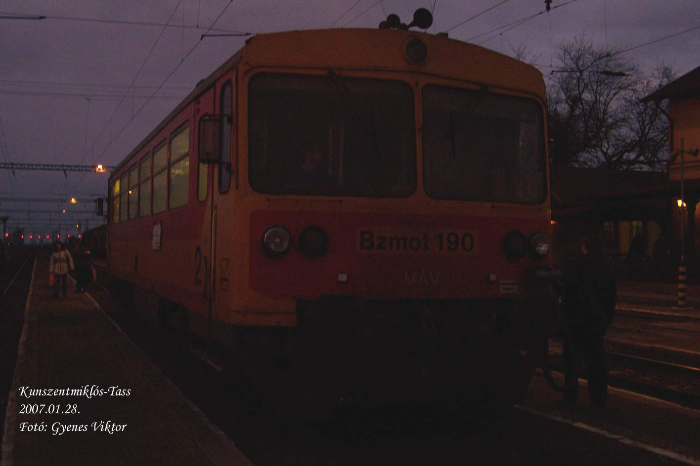 Bzmot190 01