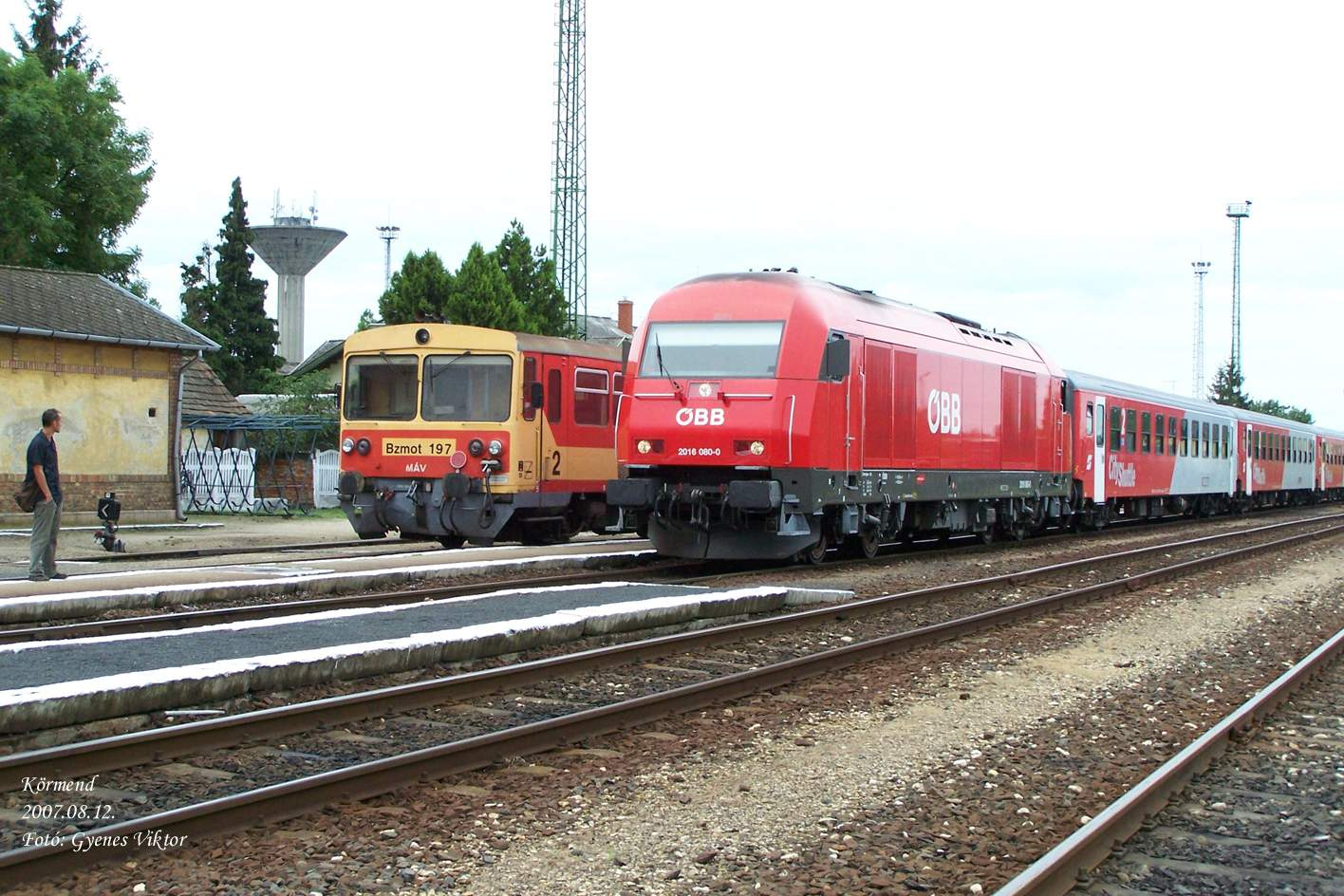 Bzmot197+ÖBB2016-090-0