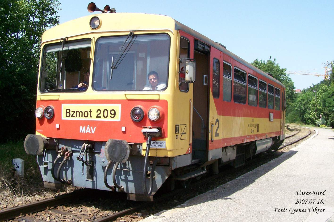 Bzmot209 07