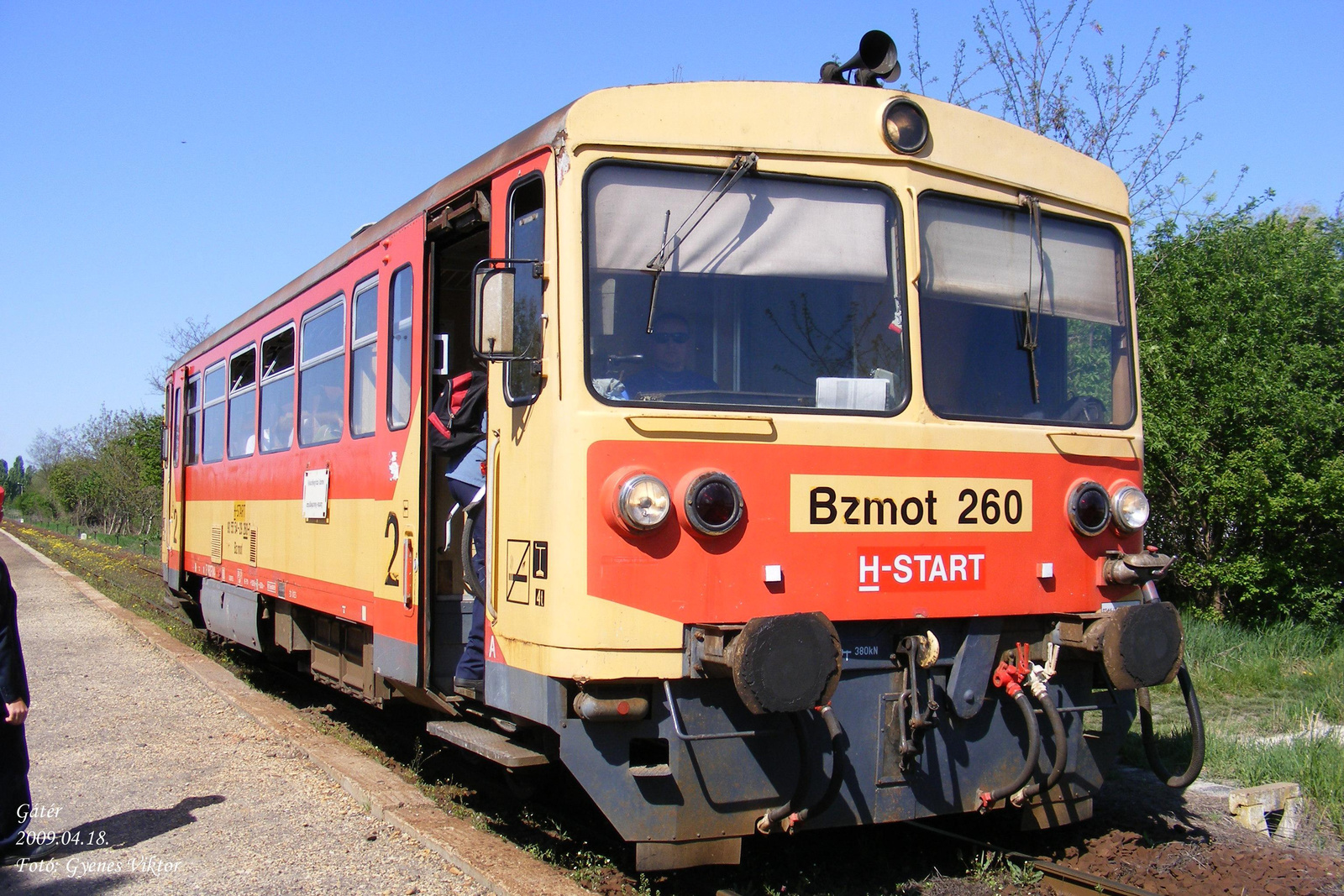 Bzmot260 03