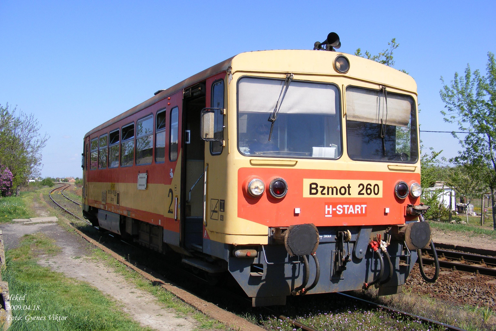 Bzmot260 11