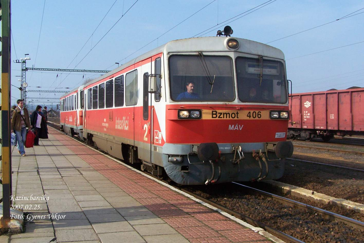 Bzmot406 4