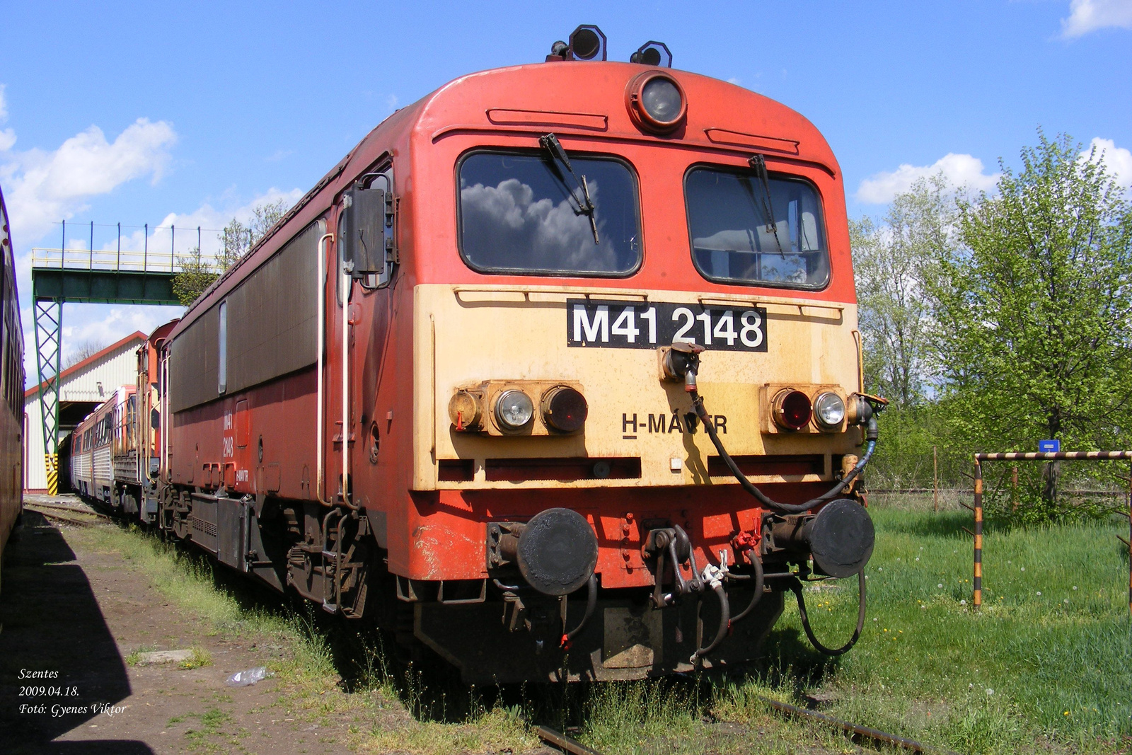 M41-2148 3