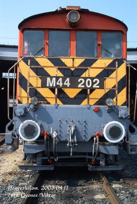 M44-202 1