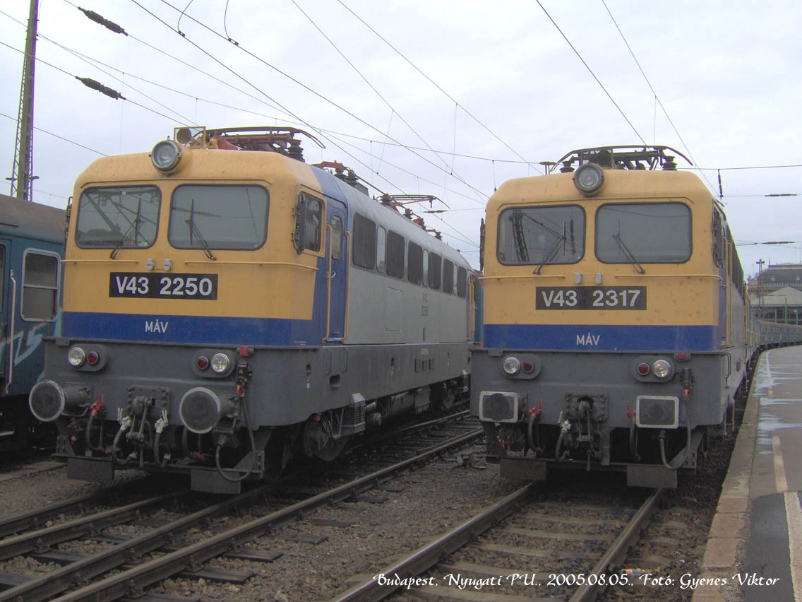 V43-2250+V43-2317