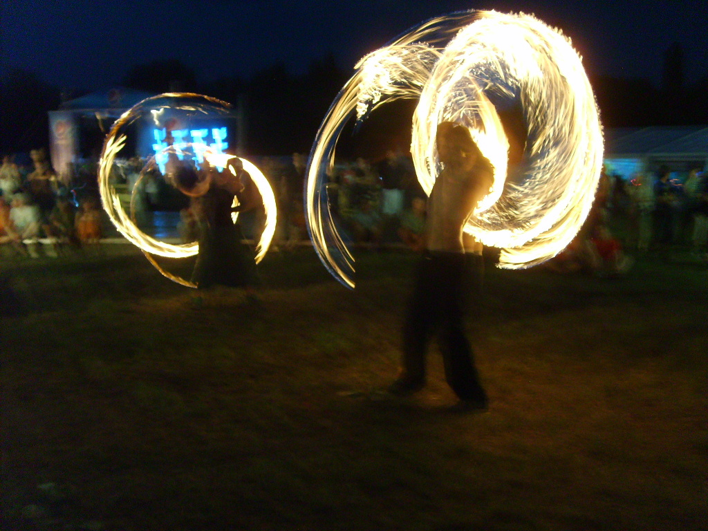 hegyalja2010 092