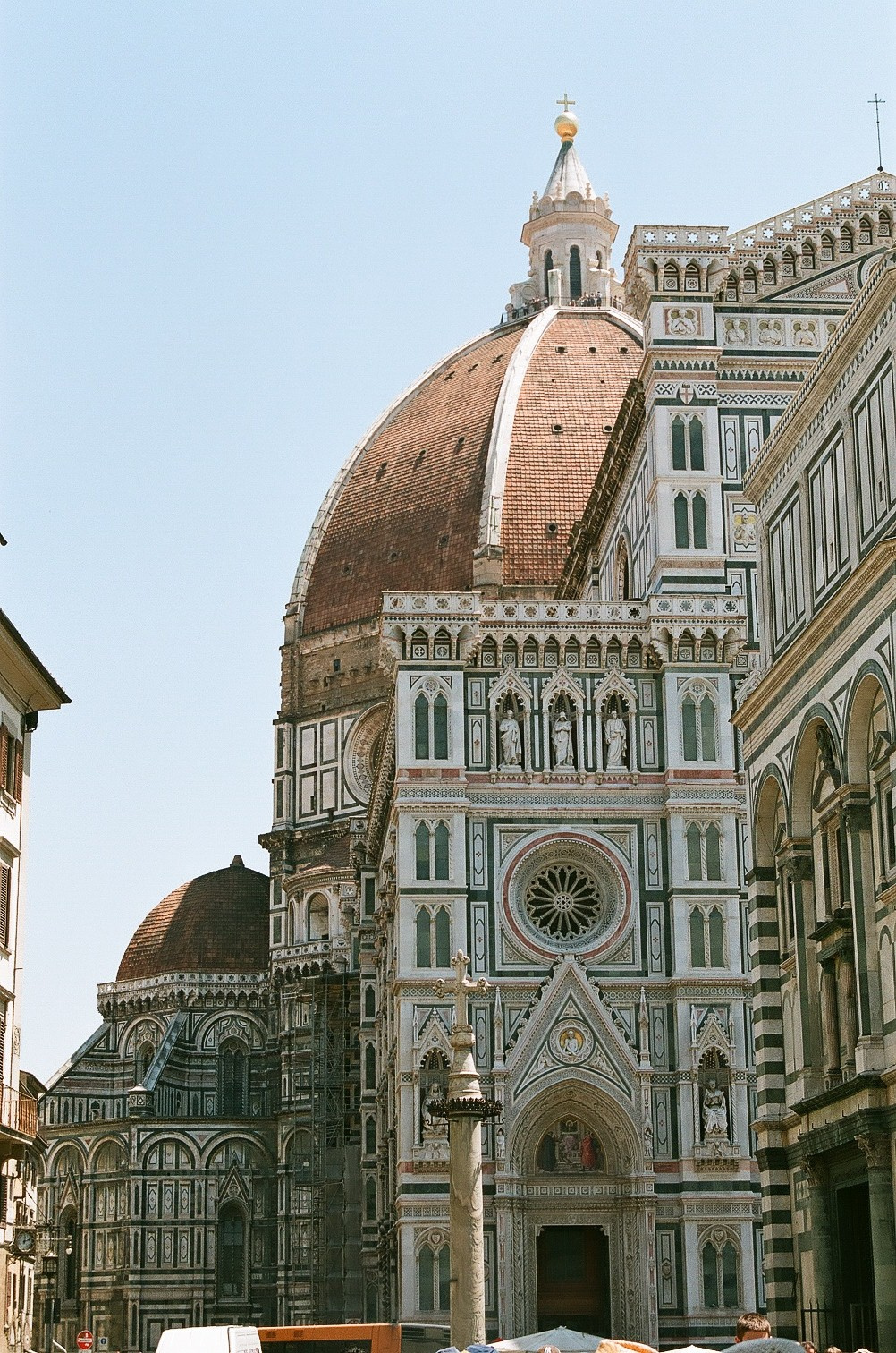 Firenze