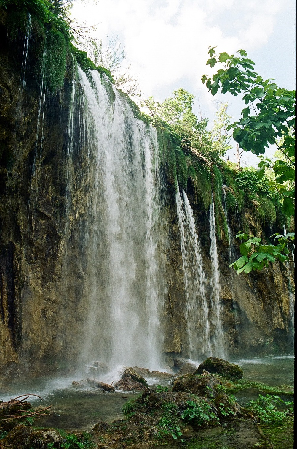 Plitvice