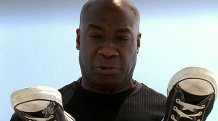 201 michael-clarke-duncan