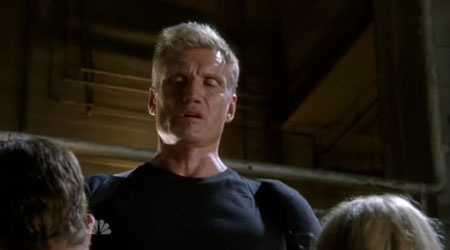 401 dolph-lundgren-3