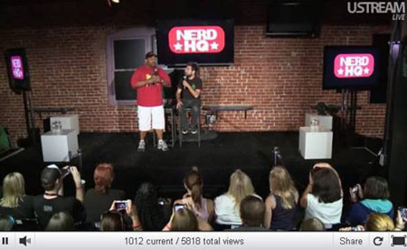 NerdHQ-ZacLevi 003