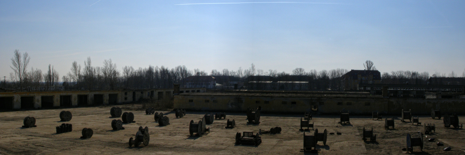 PANORÁMA3