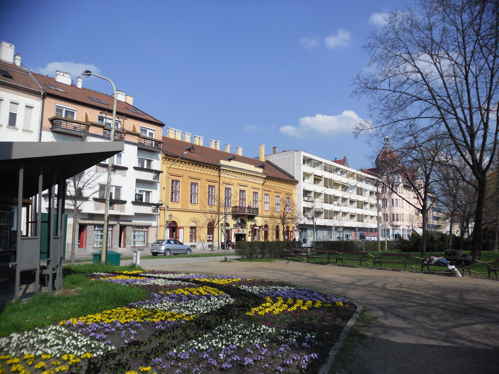 tavasz Szeged 002