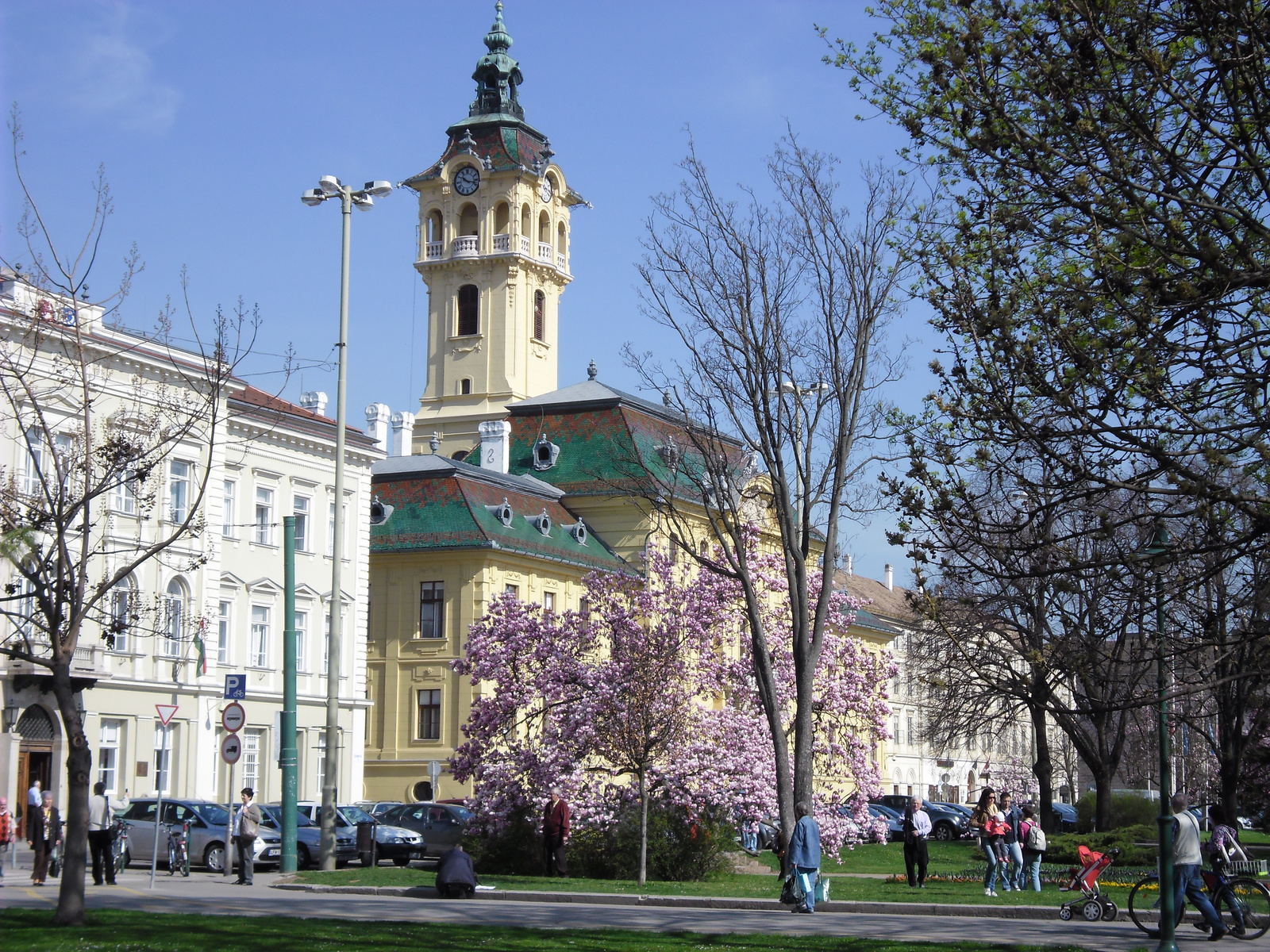 tavasz Szeged 029