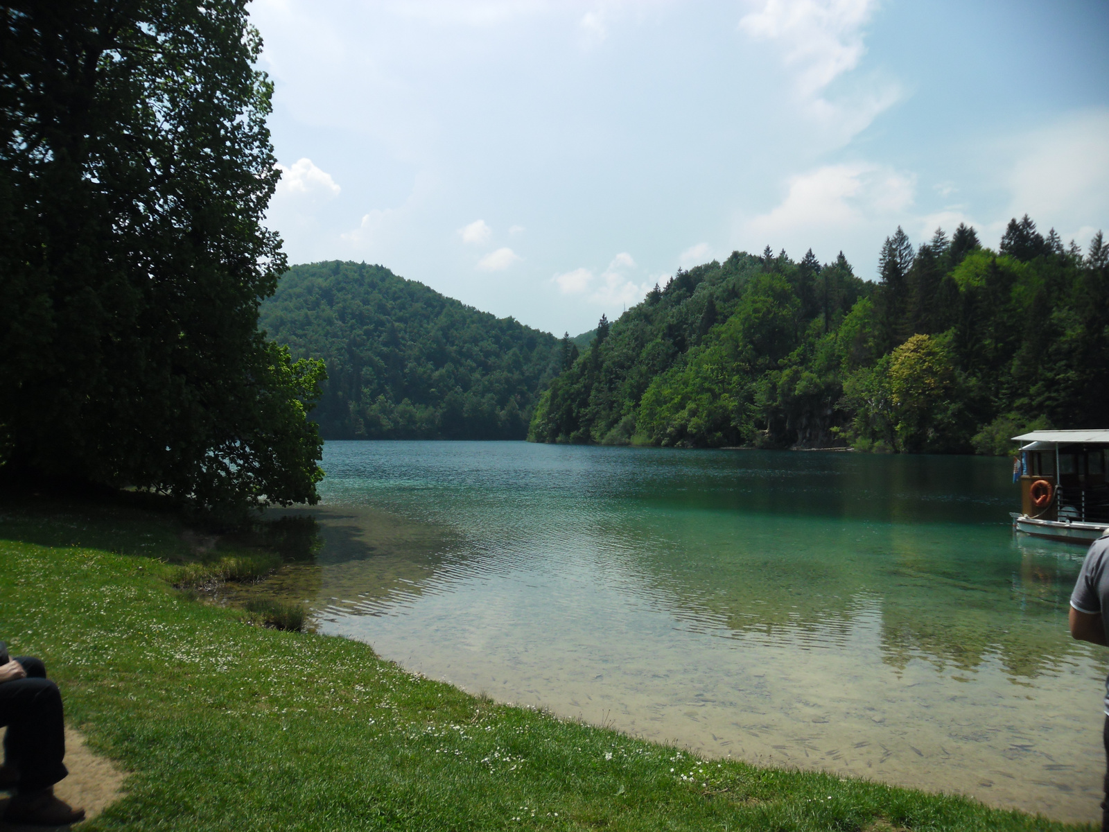 Plitvice 2011.05.21. 012