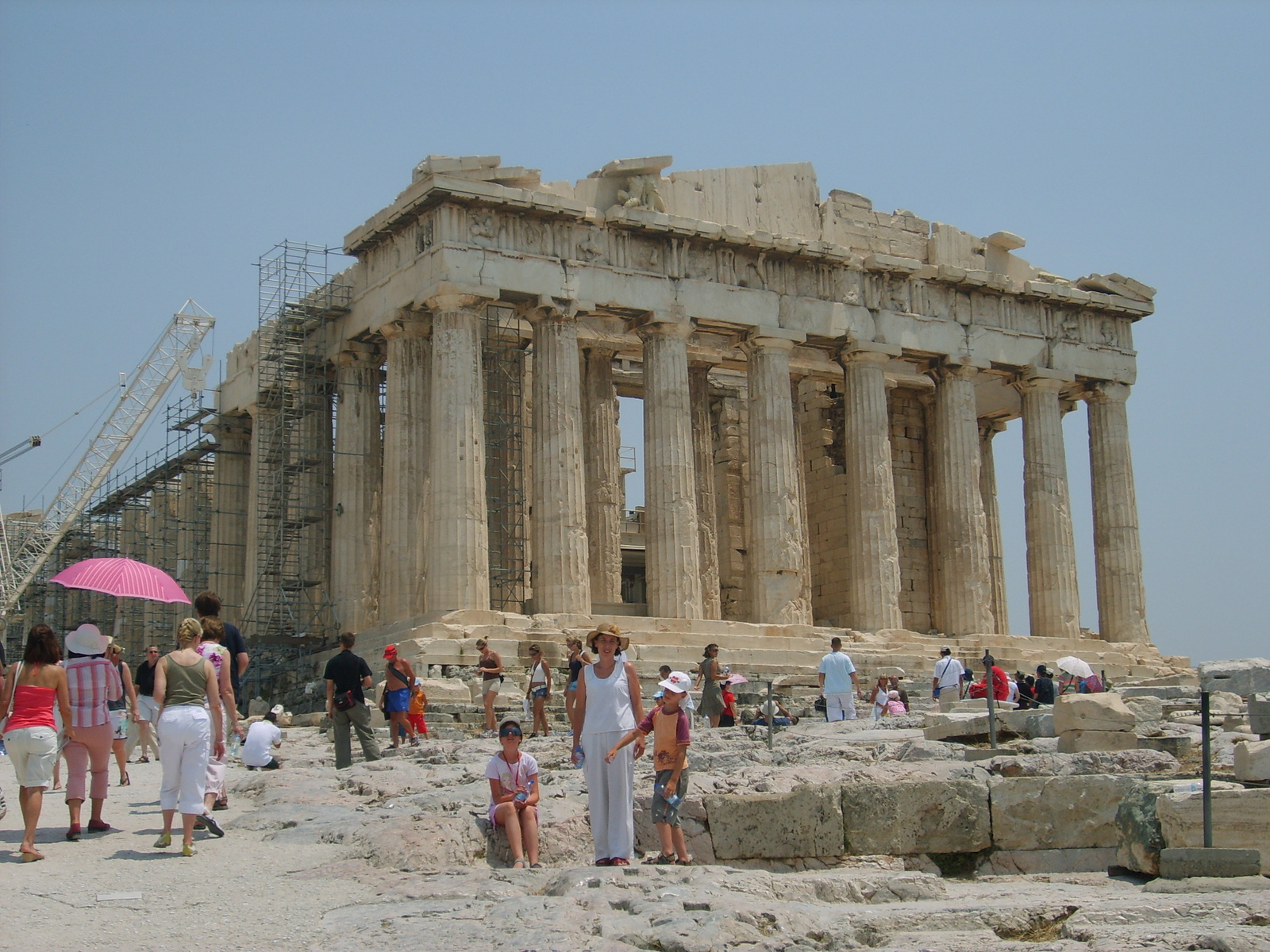 Athen 2006 148