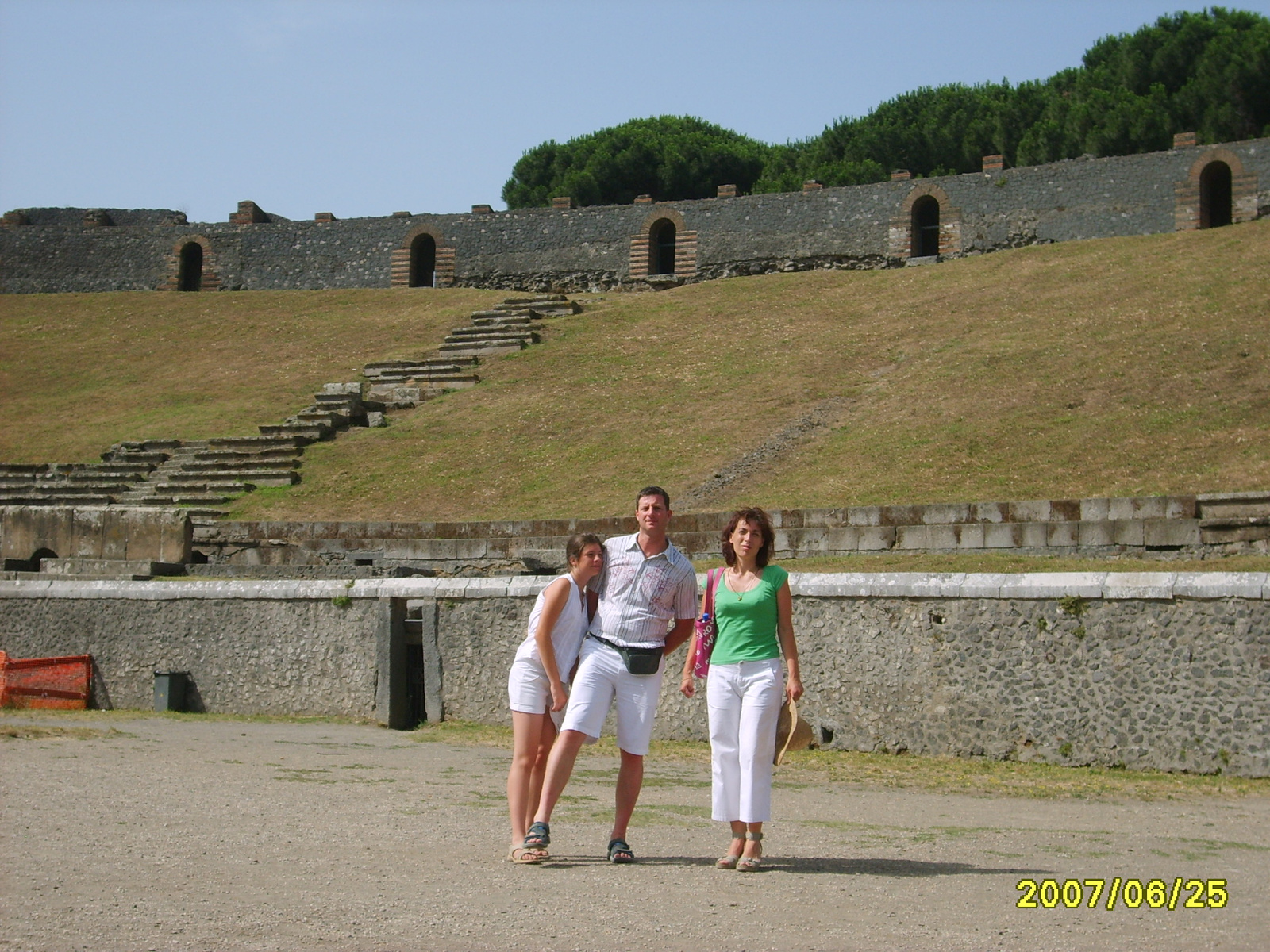 pompei (23)