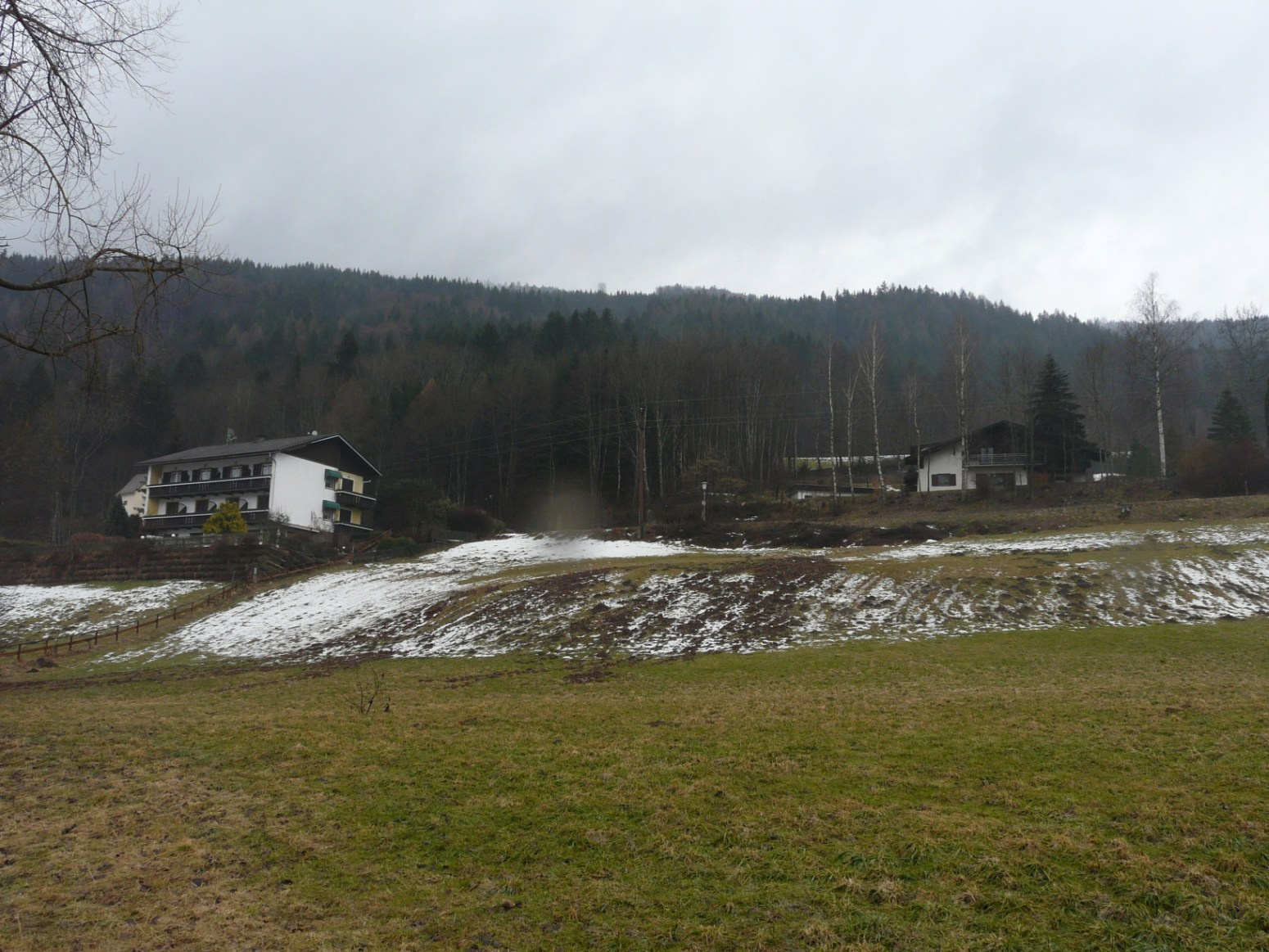 Gerlitzen-20090305123628