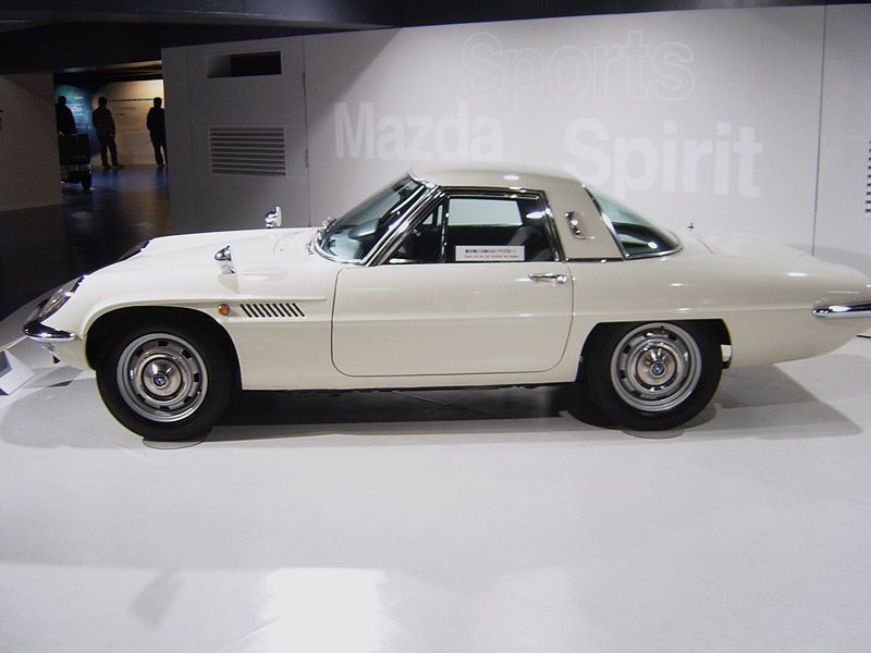 L-Mazda-Cosmo-L10A