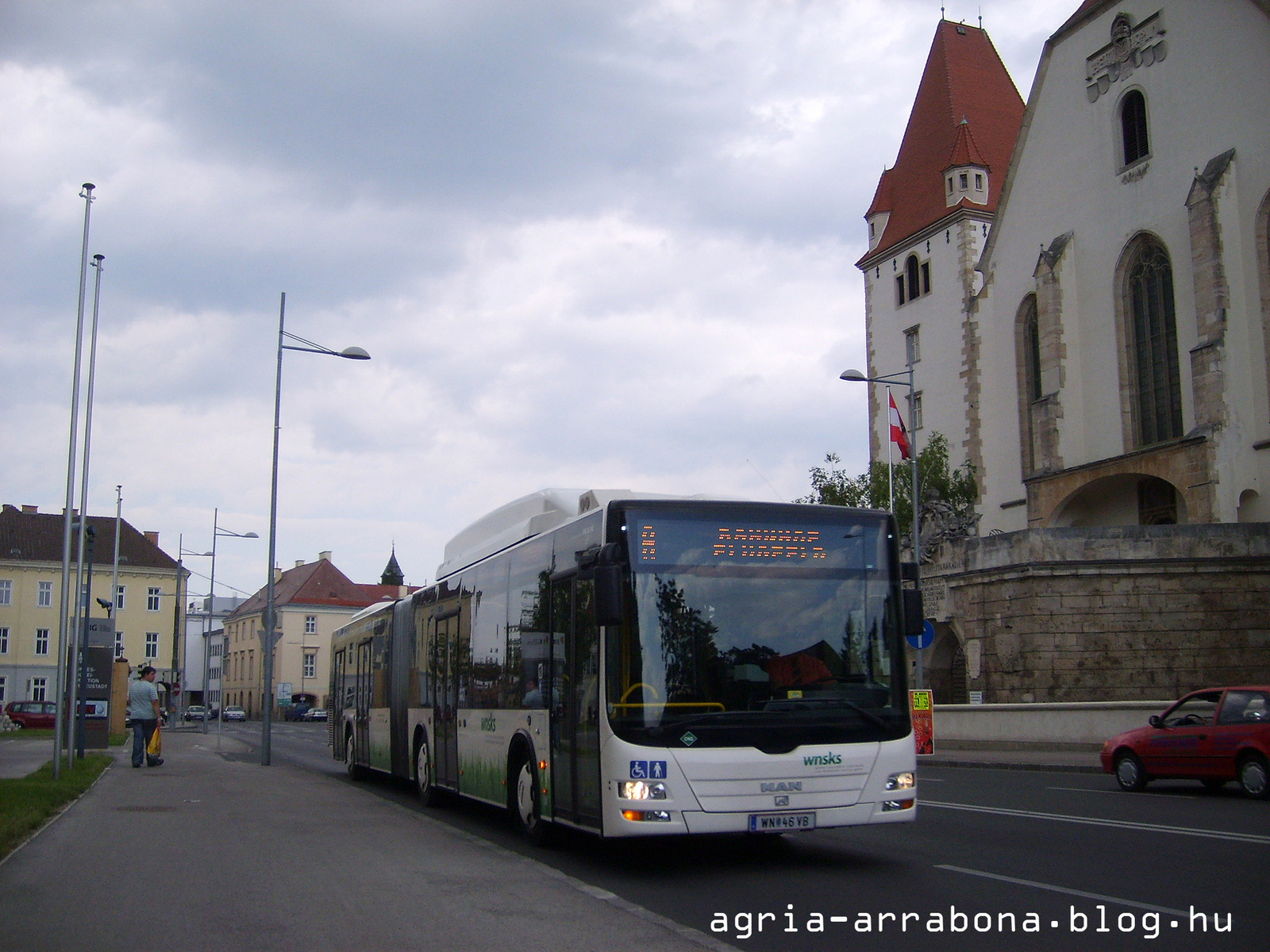 Kirándulás Kelet-Ausztriában (19)