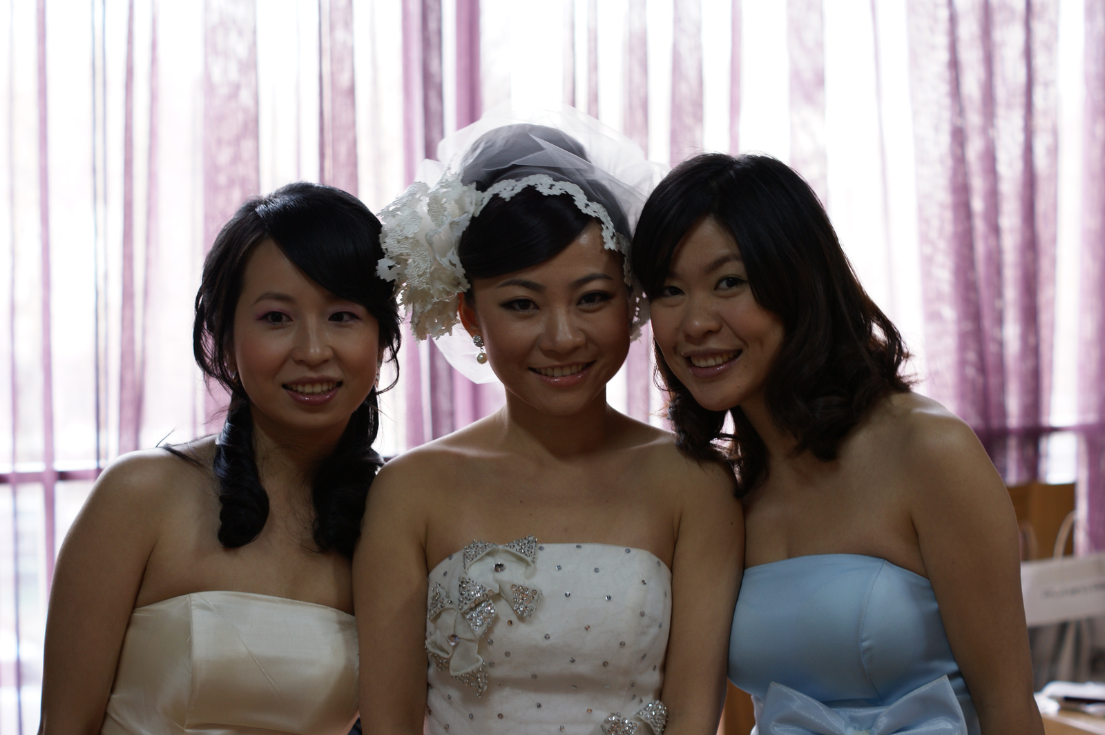 wedding (12)