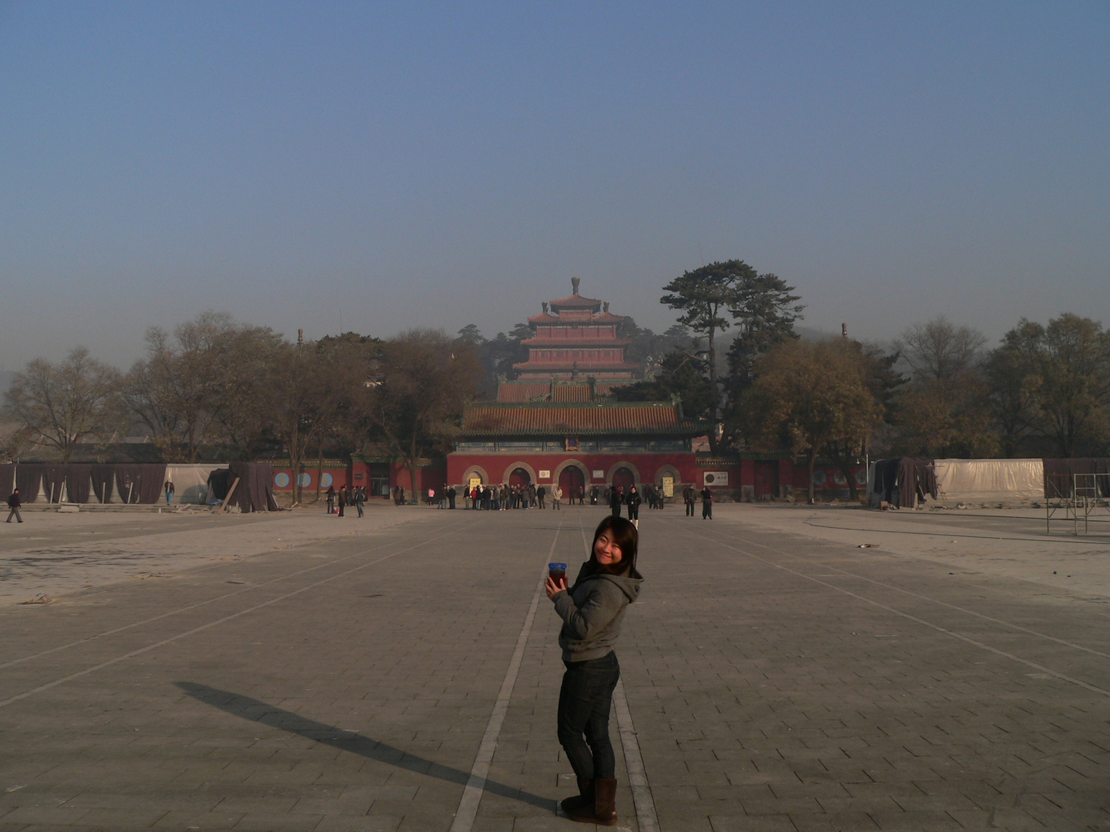 Chengde (17)