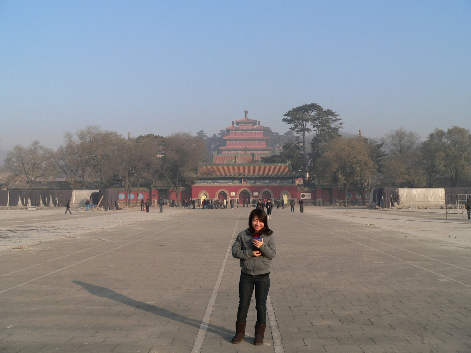 Chengde (18)