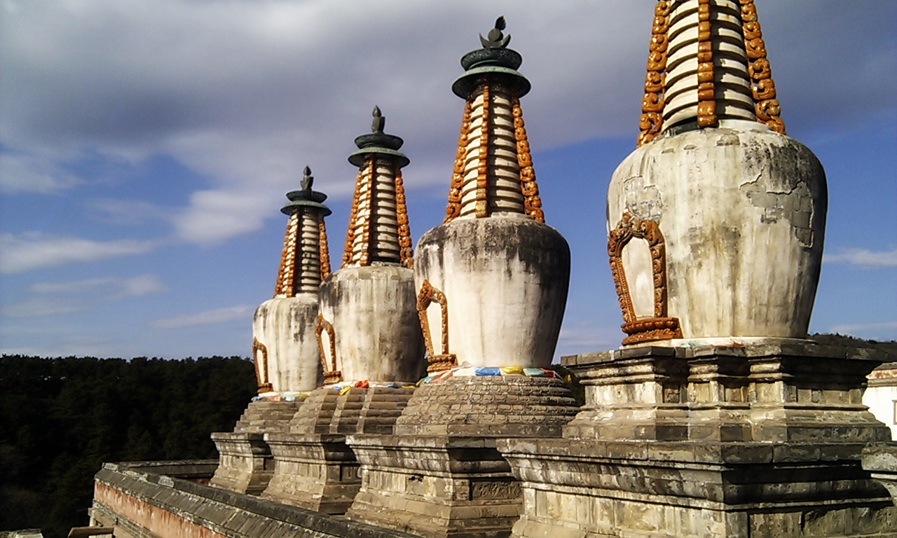 Chengde (58)