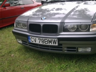 cv 78bmw