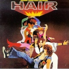 HAIR 6