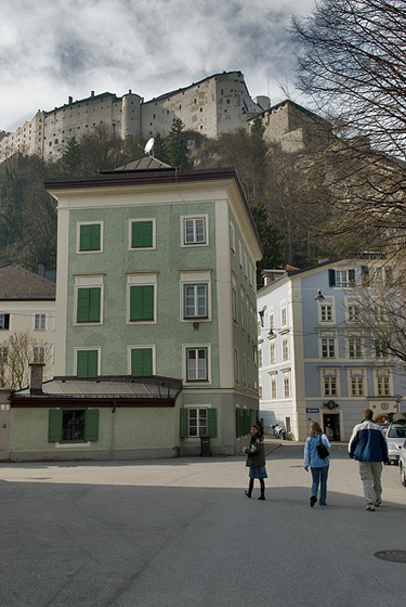Salzburg 01