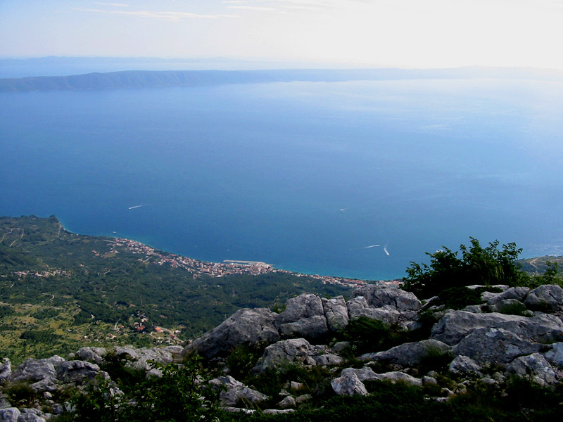 makarska 4