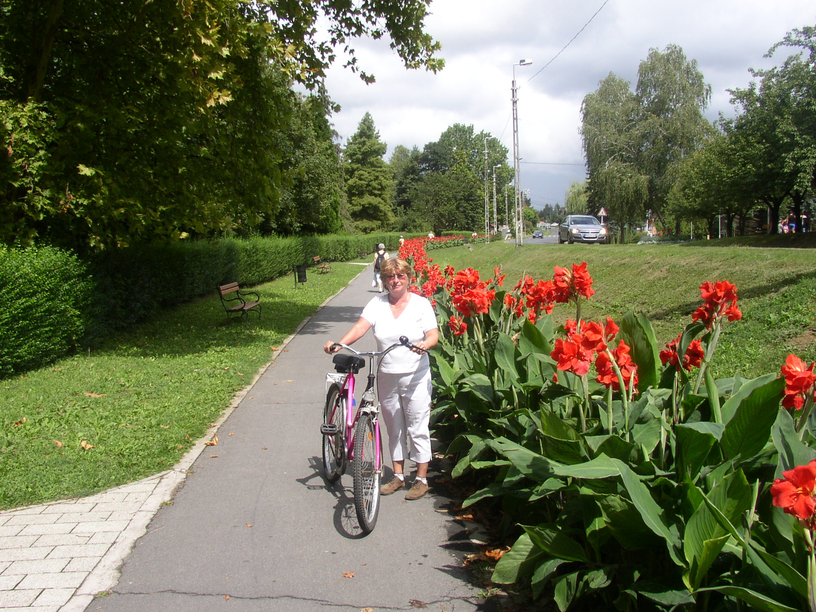 2009 Zalakaros cegléd 066