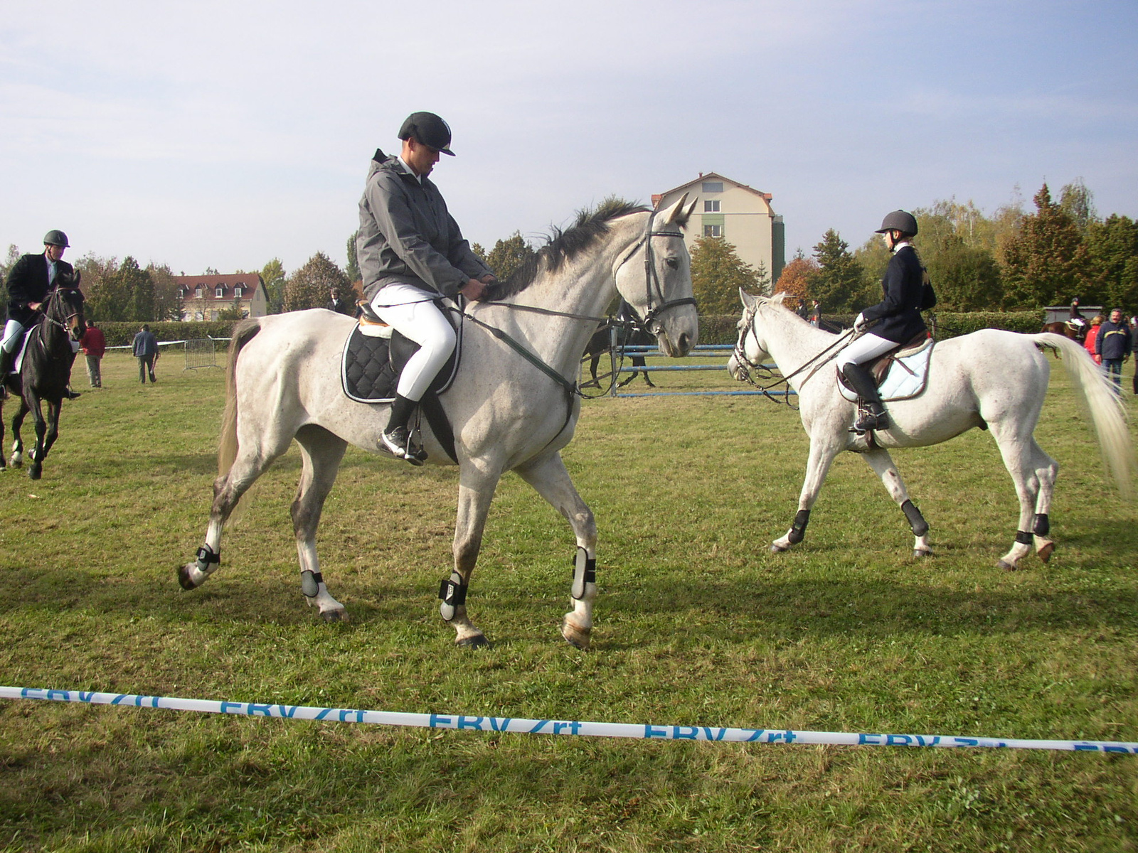 Mezőkövesd 2010