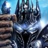 WoW - Lich King