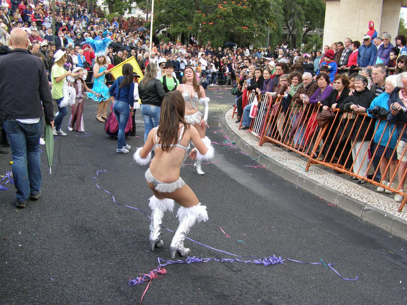 mini-Madeira 2010 2 759